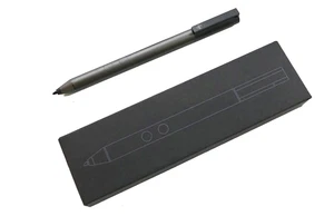 HP Stylus Active Pen for HP Spectre x360 , genuine HP original pen - Picture 1 of 3