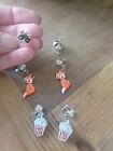 Clip On Earrings Claires Bn Bundle