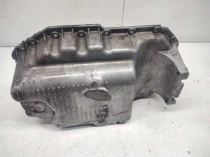 030103603P SUMP / 2497675 FOR VOLKSWAGEN GOLF IV BERLINA 1J1 CONCEPTLINE - Picture 1 of 10