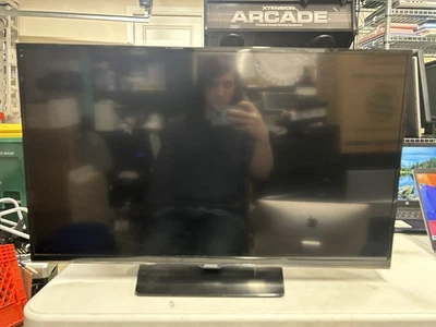 Samsung UN32EH4050F 32" 720p HD LED LCD Television - Image 1 of 4