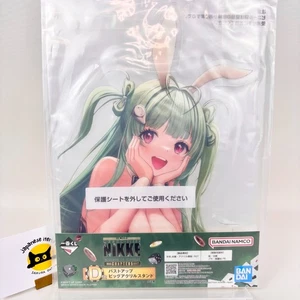 Ichiban Kuji Göttin des Sieges NIKKE Kapitel 5 Büste großer Acrylständer Soda - Bild 1 von 6