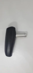 Avet OEM Gummi Griff Knopf für HXW TR-X 30 50 80 Größe Rolle Magic Cast RAPTOR 🔥 - Bild 1 von 6