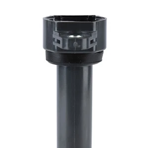 Ignition Coil 04606824AB Durable Car Coil Ignition For Black - Picture 1 of 12