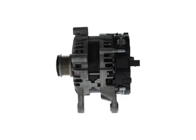 New Bosch Alternator for MERCEDES-BENZ A-CLASS A200 1.3L M 282.914 Petrol 4cyl S - Image 1 of 4