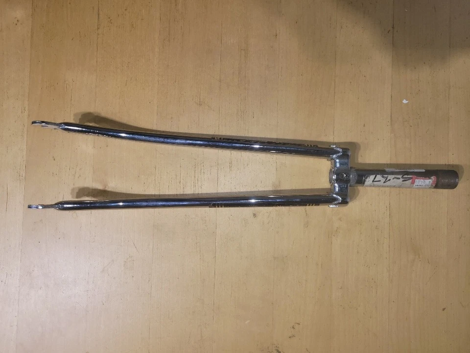 Vintage SchwinnLowe's Maintenance 1001 Reeves Pkwy Lebanon, OR 97355 541-258-022 - Image 1 of 1