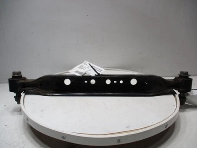 Brazo inferior trasero principal compatible con 17-20 nissan qashqai 40899 Foto 1 de 4