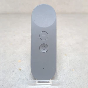Telecomando originale D9SCA per cuffie Google Daydream VR - Foto 1 di 3