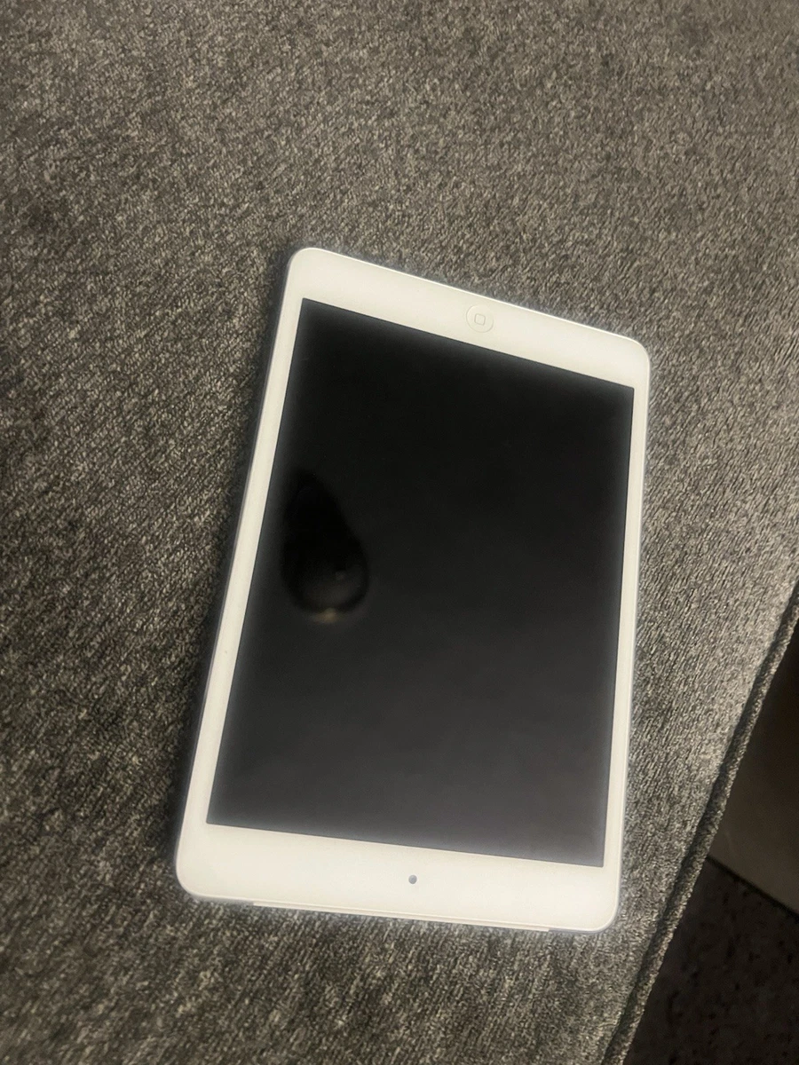 Apple iPad mini 2 128GB Tablets & eReaders for sale | eBay
