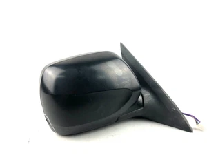 2009 - 2013 Subaru Forester Front Right Side Exterior Wing Mirror 5PIN E4022793 - Picture 1 of 17