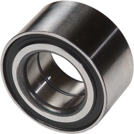 Cojinete de rueda National Seals 513058 National 513058 Foto 1 de 4