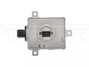 Dorman HID Control Module 601-055 - Picture 1 of 5