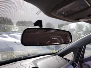 Rear View Mirror Manual Dimming Fits 09-22 PILOT 2902212 - Picture 1 of 14