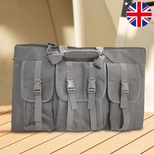 Portable Storage Bag for Starlink Gen 3/ V3 Travel Bag for Starlink Accessories - Afbeelding 1 van 18
