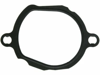 For 2006-2009 Mercedes CLK350 Thermostat Housing Gasket Mahle 97251HK 2007 2008 - Изображение 1 из 2