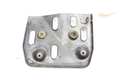 Kawasaki Prairie 360 06 Skid Plate Rear 55020-1756 47366 - Изображение 1 из 2