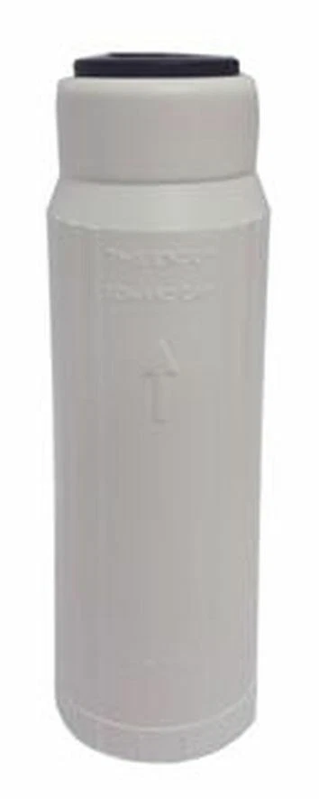 Cartucho deionizante misto de resina para cama - Imagem 1 de 1