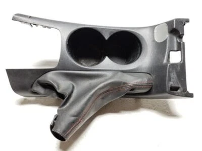 Mazda 3 2014 2015 2016 consola central portavasos OEM BHN164431 Foto 1 de 4