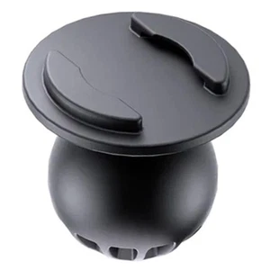 Cabezal SP Connect SPC+ Adhesivo Pro - Imagen 1 de 1