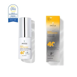 Image Skincare Active Mist SPF 40 1oz TESTER BEST SELLING BRAND NEW - Picture 1 of 1