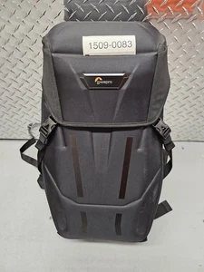 Lowepro DroneGuard Pro Inspired Backpack for DJI Inspire 1 & 2 Drones - USED - Photo 1 sur 24
