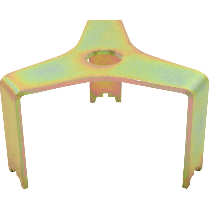 Herramienta de cambio de peso Epi PDWCT1 P-Drive Foto 1 de 1