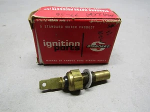77 78 79 80 Mazda temperature sender sending unit TS-80 - Bild 1 von 1