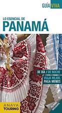 Panamá (Guía Viva - Internacional)