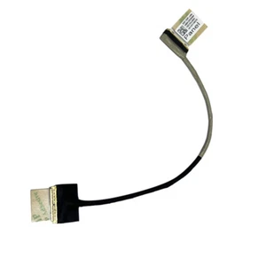 1422-03JK0AS For ASUS Vivobook S15 S533EA-DH51-GN LCD Screen Video Flex Cable - Picture 1 of 4