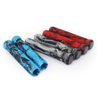 Bike Bicycle Grips BMX Grips Bicycle Handlebar Cover Bicycle Handle Grips