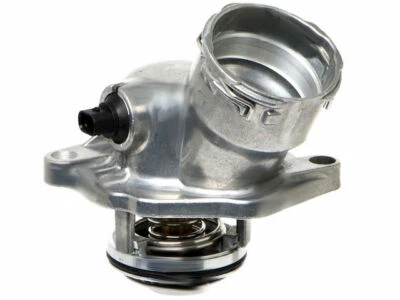 Conjunto de termostato para Mercedes C300 2008-2011, 2013 66473NW 2009 2010 Foto 1 de 2