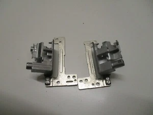 Dell Latitude 3330 Hinges EB38 - Afbeelding 1 van 1