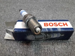 0242236571 CANDELA ACCENSIONE per BMW Z3 - SPARK PLUG - Picture 1 of 3