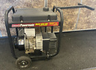 Coleman Powermate Maxa 3000 Ohv 55Hp Generator *Local Pick Up Only*
