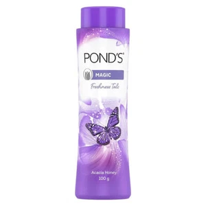 POND'S Magic Face & Body Powder For Men & Women 100g - Picture 1 of 4