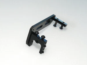 XT4-8249 XRAY X4 2022 Onroad Auto Servo Halterung - Bild 1 von 1