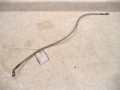 Polaris 700 Cleanfire Dragon IQ 2007 chasis línea de freno manguera líquida 2202929 Foto 1 de 4