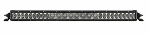 Rigid Industries 921314 SR-Series Pro 20" LED Light Bar Spot Driving Combo - Picture 1 of 4
