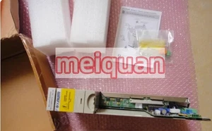 New NUM Servo Drive MDLU3021B000N0I Fast Delivery DHL/FedEX！ - Picture 1 of 4