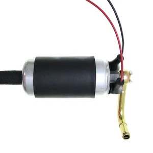 POLARIS Indy EFI Fuel Pump 1990-1997 500 650 RMK SKS RXL Classic Touring 3084082 - Picture 1 of 5