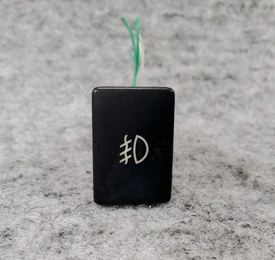 Переключатель противотуманных фар для вождения Scion XB 2011 2012 2013 годов выпуска от оригинального производителя 15B198 - Изображение 1 из 4