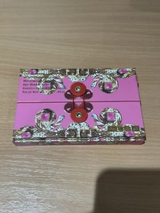 Pat McGrath Labs Limited Edition MTHRSHP Subversive Metalmorphosis Palette New - Picture 1 of 7