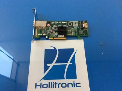 ARECA ARC-1320 RAID CONTROLLER FOR SERVER - Image 1 of 4