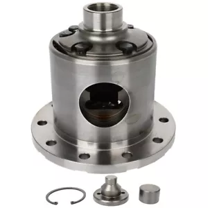 Conjunto de diferencial de engranaje trasero para Chevrolet S10 2000-2004 10 pernos 30 estrías - Imagen 1 de 9