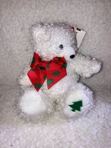 TY Beanie Baby - MERRYBELLE - Picture 1 of 2