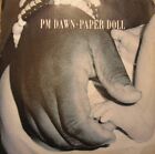 P.M. Dawn - Papierpuppe (7 Zoll Single)
