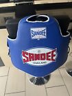 Sandee Muay Thai Body Shield