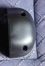 1 Feu éclaireur de plaque arrière Nissan Cabstar Interstar Primastar Divers NEUF - Photo 1/3