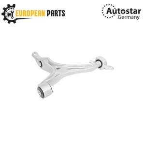 Autostar Germany For Mercedes Benz CONTROL ARM 1643303507 - Picture 1 of 1