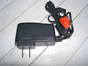 CS Power Supply CS-1201000 for Swann - Q.See - Defender and Many More - Zdjęcie 1 z 6