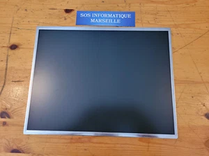 Dalle Ecran LCD HannStar HSD150SX84-B Rev:2 Moniteur Neovo F-15C - Picture 1 of 6